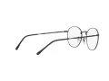 Ray-Ban Rob RX 6472 2509 52 occhiali da vista