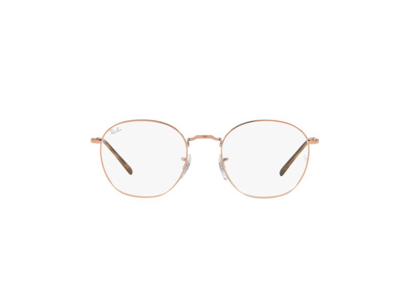 Ray-Ban Rob RX 6472 2943 50 occhiali da vista