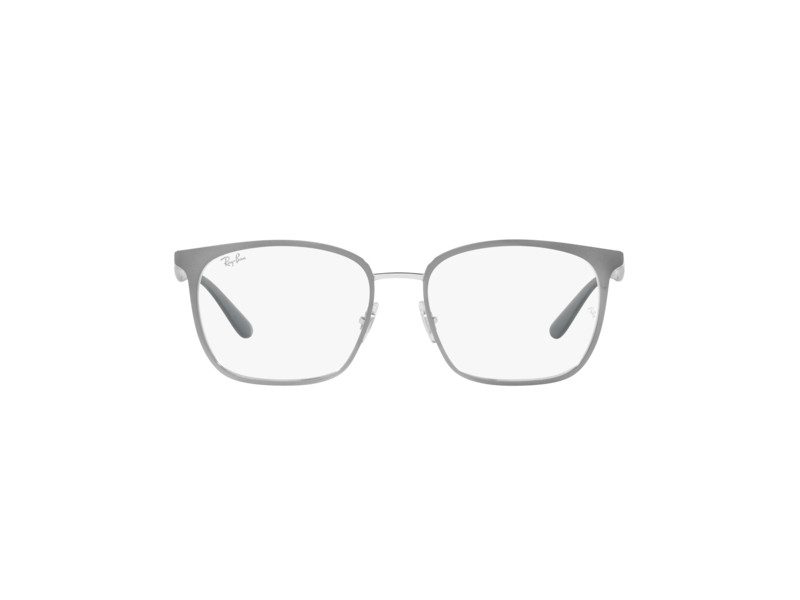 Ray-Ban RX 6486 3125 54 occhiali da vista