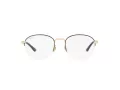 Ray-Ban RX 6487 2991 52 occhiali da vista