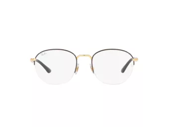 Ray-Ban RX 6487 2991 52 occhiali da vista