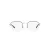 Ray-Ban RX 6487 2991 52 occhiali da vista