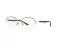 Ray-Ban RX 6487 2991 52 occhiali da vista