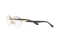 Ray-Ban RX 6487 2991 52 occhiali da vista
