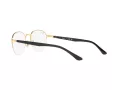 Ray-Ban RX 6487 2991 52 occhiali da vista