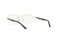 Ray-Ban RX 6487 2991 52 occhiali da vista