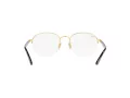 Ray-Ban RX 6487 2991 52 occhiali da vista