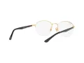 Ray-Ban RX 6487 2991 52 occhiali da vista