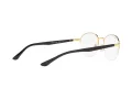 Ray-Ban RX 6487 2991 52 occhiali da vista