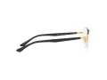 Ray-Ban RX 6487 2991 52 occhiali da vista