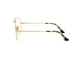 Ray-Ban Aviator RX 6489 2500 55 occhiali da vista