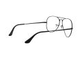 Ray-Ban Aviator RX 6489 2503 58 occhiali da vista