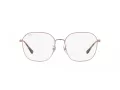 Ray-Ban RX 6490D 2943 56 occhiali da vista