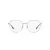 Ray-Ban RX 6490D 2943 56 occhiali da vista