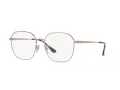Ray-Ban RX 6490D 2943 56 occhiali da vista
