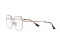 Ray-Ban RX 6490D 2943 56 occhiali da vista