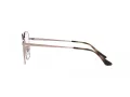 Ray-Ban RX 6490D 2943 56 occhiali da vista