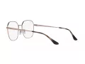 Ray-Ban RX 6490D 2943 56 occhiali da vista