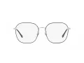 Ray-Ban RX 6490D 2983 56 occhiali da vista