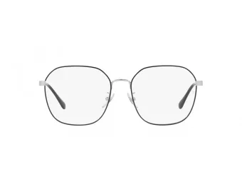 Ray-Ban RX 6490D 2983 56 occhiali da vista