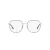 Ray-Ban RX 6490D 2983 56 occhiali da vista