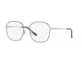 Ray-Ban RX 6490D 2983 56 occhiali da vista