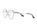 Ray-Ban RX 6490D 2983 56 occhiali da vista