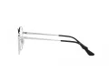 Ray-Ban RX 6490D 2983 56 occhiali da vista