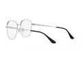 Ray-Ban RX 6490D 2983 56 occhiali da vista