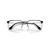 Ray-Ban RX 0RX6494 2861 54 occhiali da vista