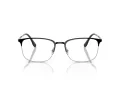 Ray-Ban RX 0RX6494 2861 54 occhiali da vista