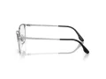 Ray-Ban RX 0RX6494 2861 54 occhiali da vista