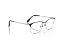 Ray-Ban RX 0RX6494 2861 54 occhiali da vista