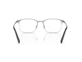 Ray-Ban RX 0RX6494 2861 56 occhiali da vista