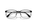Ray-Ban Lifestyle RX 0RX6494 2904 54 occhiali da vista