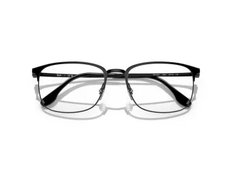 Ray-Ban Lifestyle RX 0RX6494 2904 54 occhiali da vista