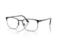 Ray-Ban Lifestyle RX 0RX6494 2904 54 occhiali da vista
