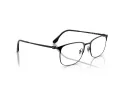 Ray-Ban Lifestyle RX 0RX6494 2904 54 occhiali da vista