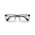 Ray-Ban Lifestyle RX 0RX6494 2904 56 occhiali da vista