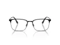 Ray-Ban Lifestyle RX 0RX6494 2904 56 occhiali da vista