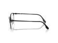 Ray-Ban Lifestyle RX 0RX6494 2904 56 occhiali da vista