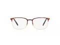 Ray-Ban RX 6494 2945 54 occhiali da vista