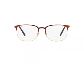 Ray-Ban RX 6494 2945 54 occhiali da vista