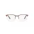 Ray-Ban RX 6494 2945 54 occhiali da vista