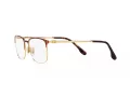 Ray-Ban RX 6494 2945 54 occhiali da vista