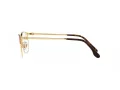 Ray-Ban RX 6494 2945 54 occhiali da vista