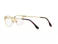 Ray-Ban RX 6494 2945 54 occhiali da vista