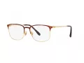Ray-Ban RX 6494 2945 56 occhiali da vista