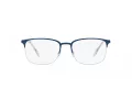 Ray-Ban RX 6494 3155 54 occhiali da vista