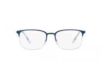 Ray-Ban RX 6494 3155 54 occhiali da vista